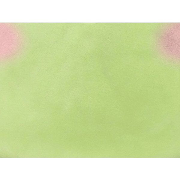 Фото - Мягкая игрушка подушка TY SQUISH-A-BOOS Зеленый медвежонок "CLOVER" 20 см (39227)