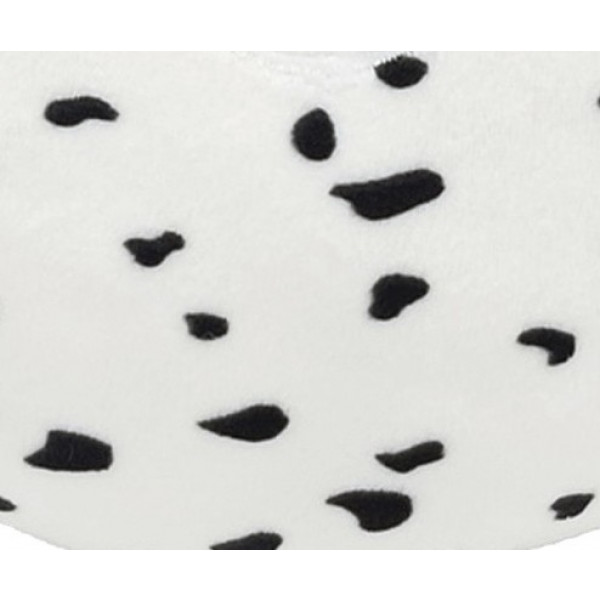 Фото - Мягкая игрушка подушка TY SQUISH-A-BOOS Щенок "FETCH" 20 см (39318)