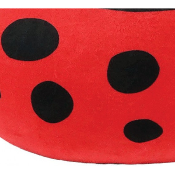 Фото - Мягкая игрушка подушка TY SQUISH-A-BOOS Солнышко "IZZY" 40 см (39325)