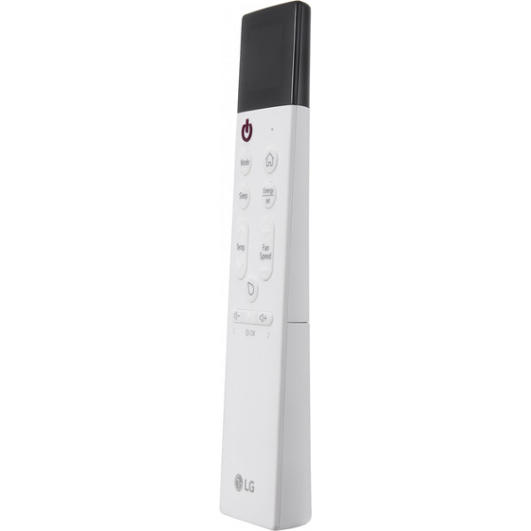 Фото - Кондиционер сплит LG A12GA1