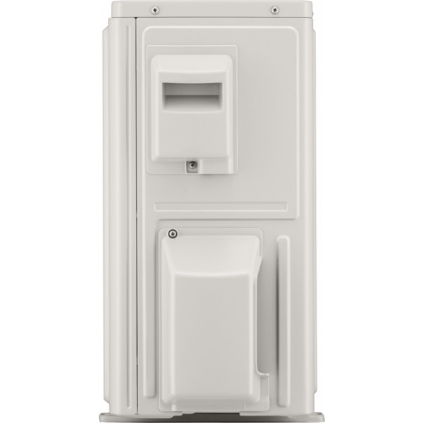 Фото - Кондиционер сплит LG A12GA1