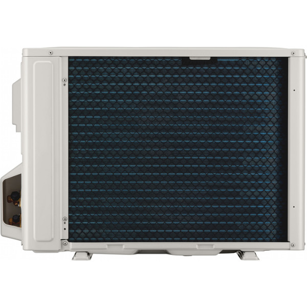 Фото - Кондиционер сплит LG A12GA2