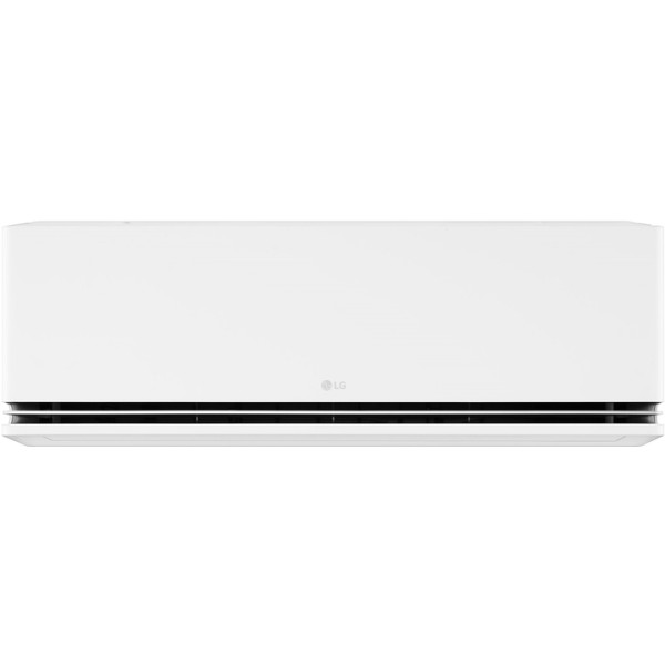 Фото - Кондиционер сплит LG H12S1D