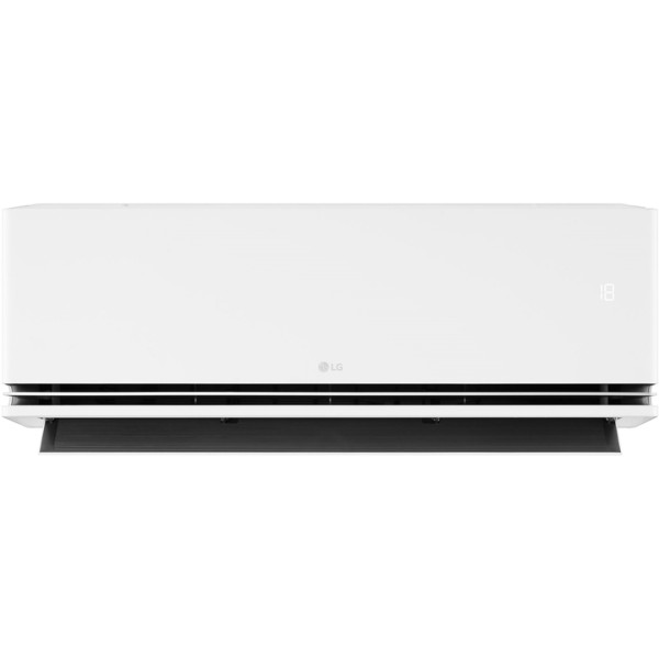 Фото - Кондиционер сплит LG H24S1D