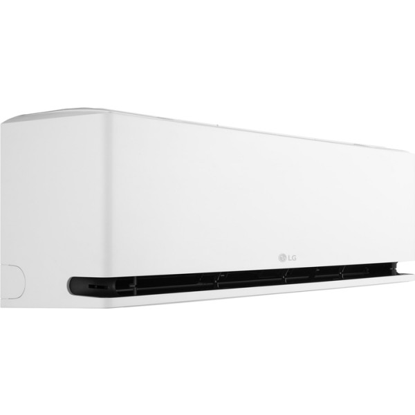 Фото - Кондиционер сплит LG H12S1D