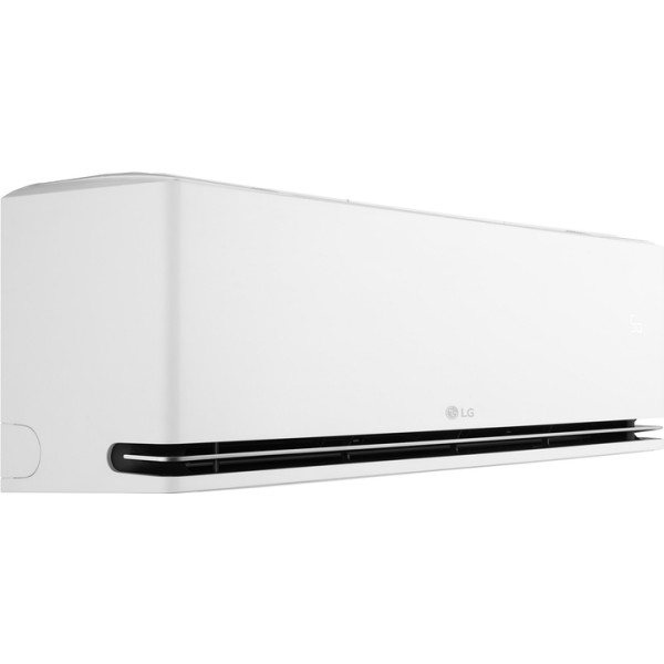 Фото - Кондиционер сплит LG H12S1D