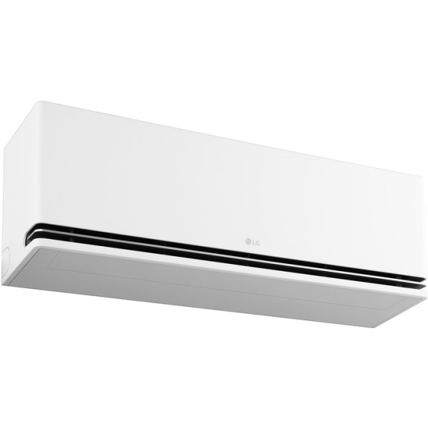 Фото - Кондиционер сплит LG H12S1D