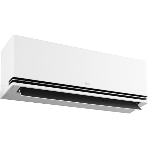 Фото - Кондиционер сплит LG H24S1D