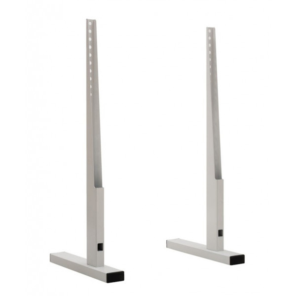 Фото - Крепление для телевизора SECTOR T9 White