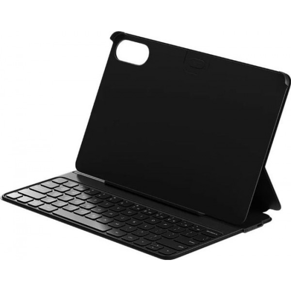 Фото - Чехол-клавиатура для планшета Xiaomi Redmi Pad Pro Keyboard (BHR8585GL)