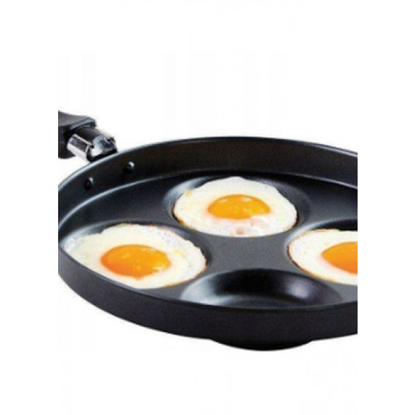 Фото - Сковорода для блинов tescoma 594244 Presto 24 см