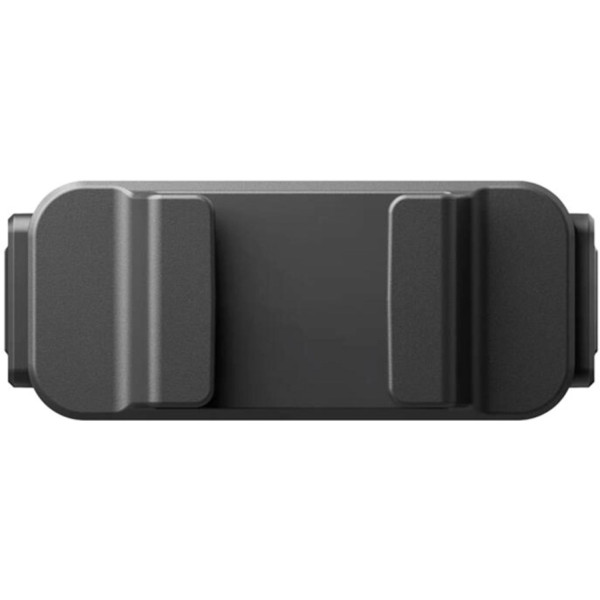 Фото - Крепление для экшн-камеры Insta360 Ace Pro 2/Ace Pro/Ace Quick Release Cold Shoe (CINSABGF)