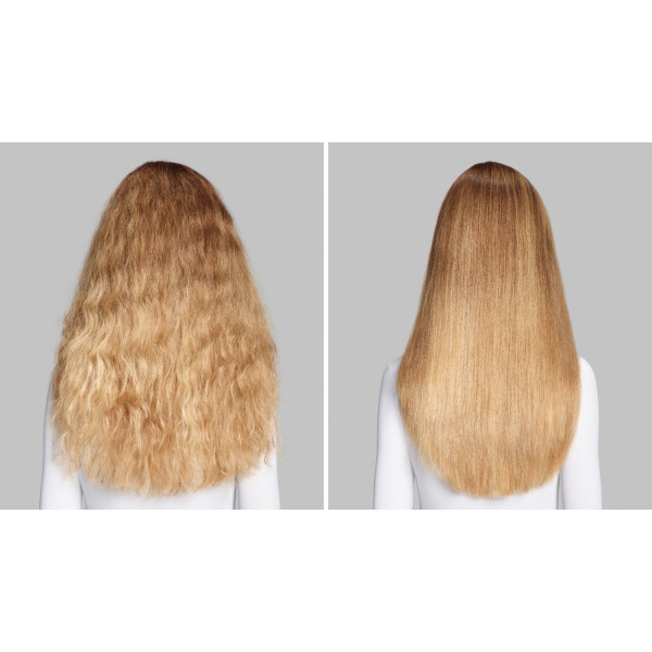 Фото - Стайлер Dyson HS09  T1/T2 EU/TR/ZA/CL CePk/RoseGd