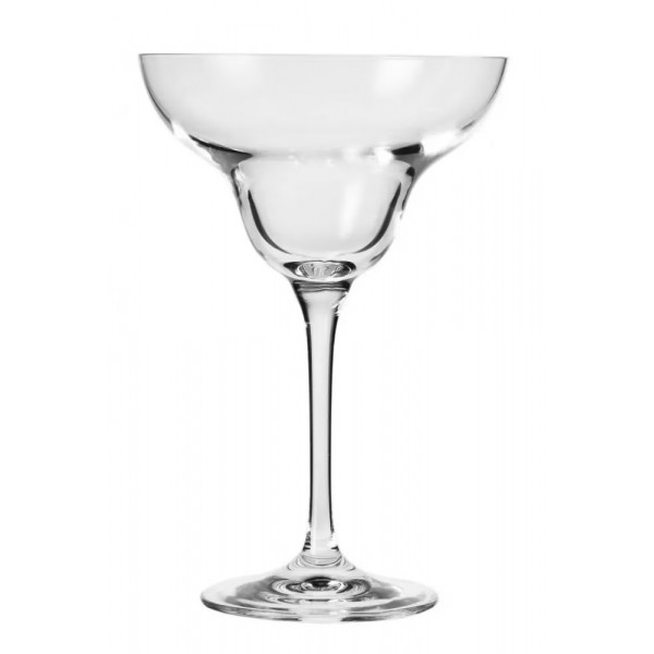 Фото - Набор бокалов Krosno MIXOLOGY 270 мл 6 шт. (786254)