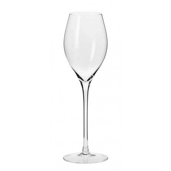 Фото - Бокал Krosno HARMONY 280 мл 6 шт. (789606)