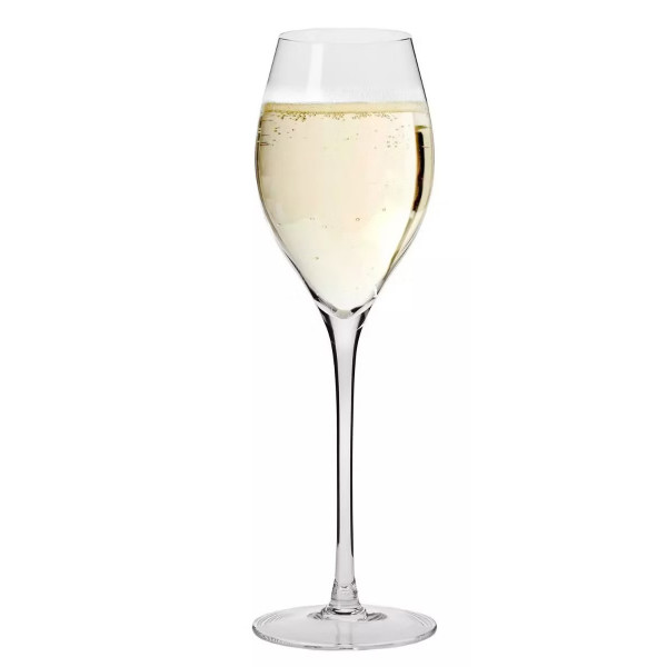 Фото - Бокал Krosno HARMONY 280 мл 6 шт. (789606)