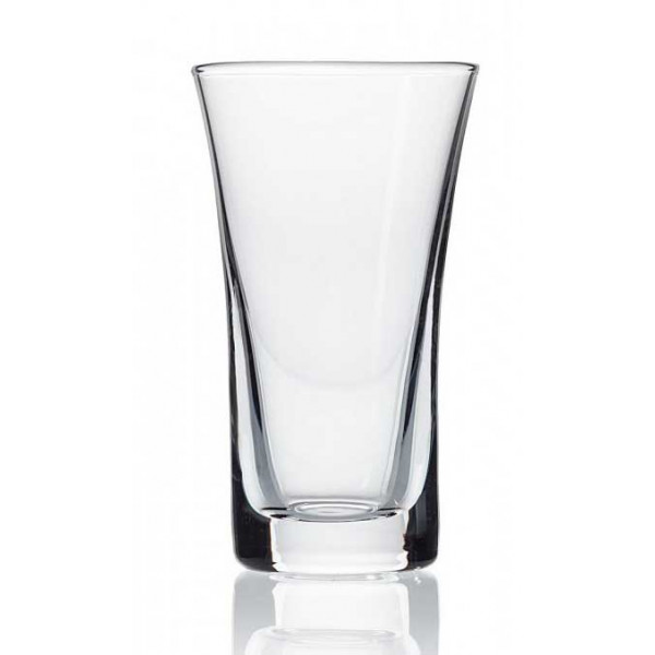 Фото - Стопка Krosno MIXOLOGY 45 мл 6 шт. (790077)