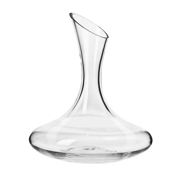 Фото - Графин Krosno AVANT-GARDE 1,5 л (793238)