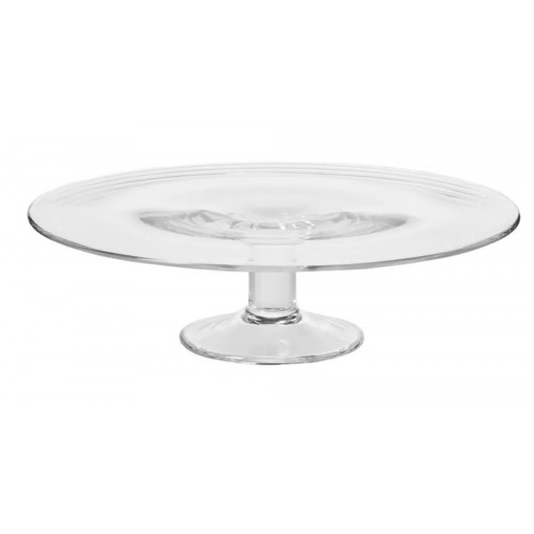 Фото - Блюдо Krosno HARMONY d32 см (795423)