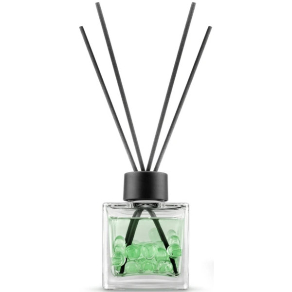 Фото - Аромадиффузор Elix Vineyard essence 100 мл (5902315531062)