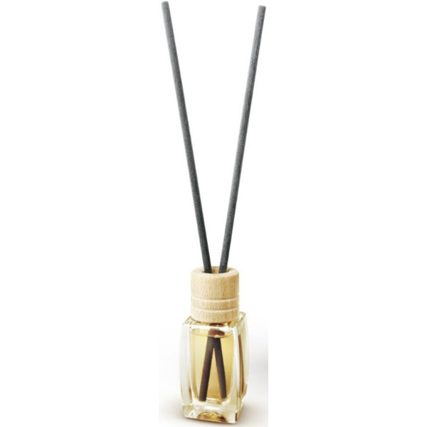 Фото - Аромадиффузор Elix Relaxeen Kitchen 9.5 мл (5902315537064)