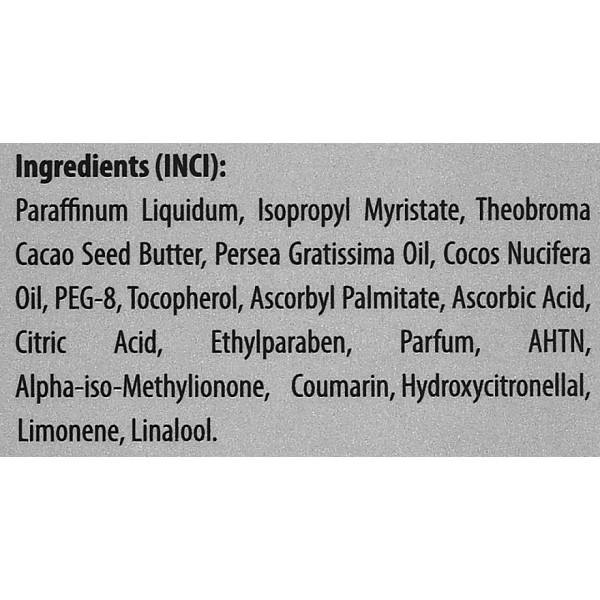 Фото - Масло для массажа PheroStrong by Night For Men 100 мл (5905669259408)