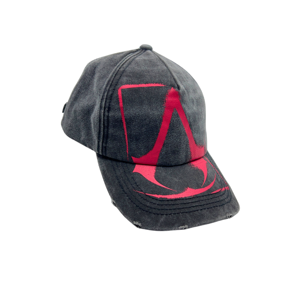 Фото - Кепка Good Loot Assassin's Creed Legacy (5908305246107)