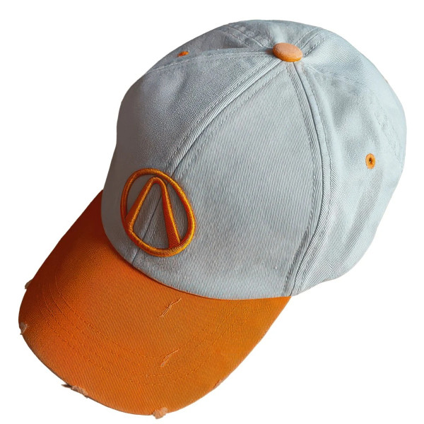 Фото - Кепка Good Loot Borderlands 4 (5908305249825)