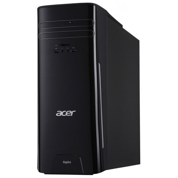 Фото - Системный блок Acer Aspire TC-780 (DT.B8DME.006)