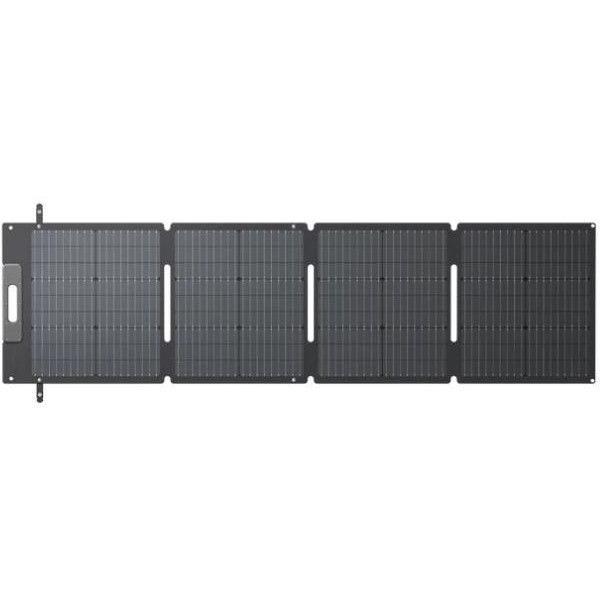 Фото - Портативная солнечная панель Bluetti 120W (SP120L)