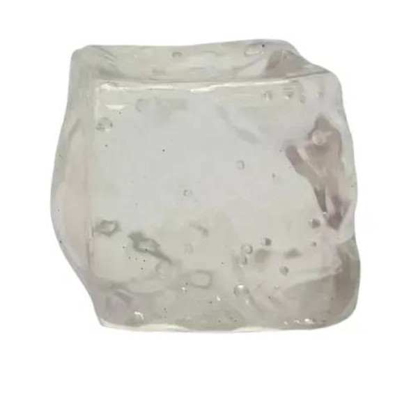Фото - Стретч-антистресс Monster Gum Крутой замес - Crystal Cube в асс. (CCN290155)