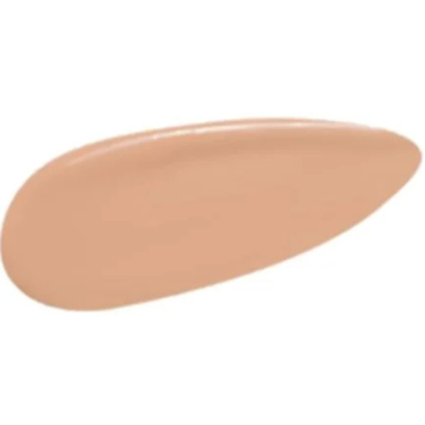 Фото - Крем для лица Missha Signature Wrinkle Filler BB Cream SPF37 PA++ (8809747952090)