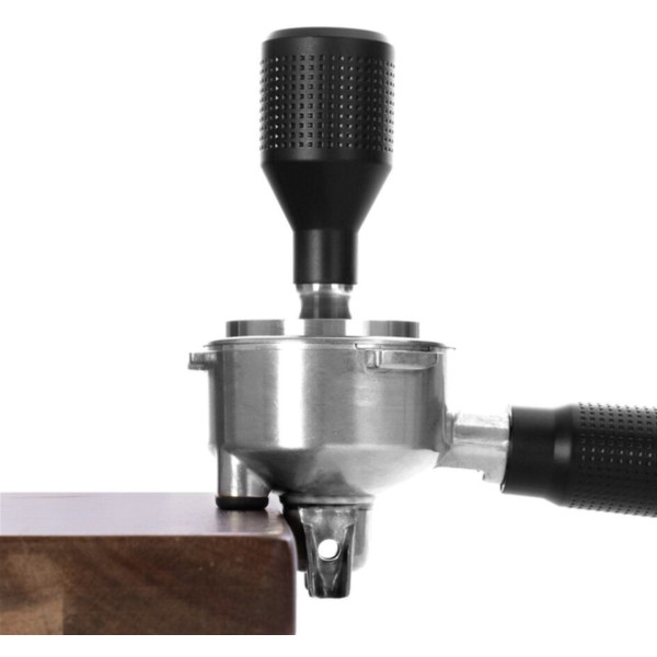 Фото - Комплект техники Кофеварка Krups XP804T10 PRECISION+ Мультипечь Tefal EY5568E0 EASY FRY SILENCE XL