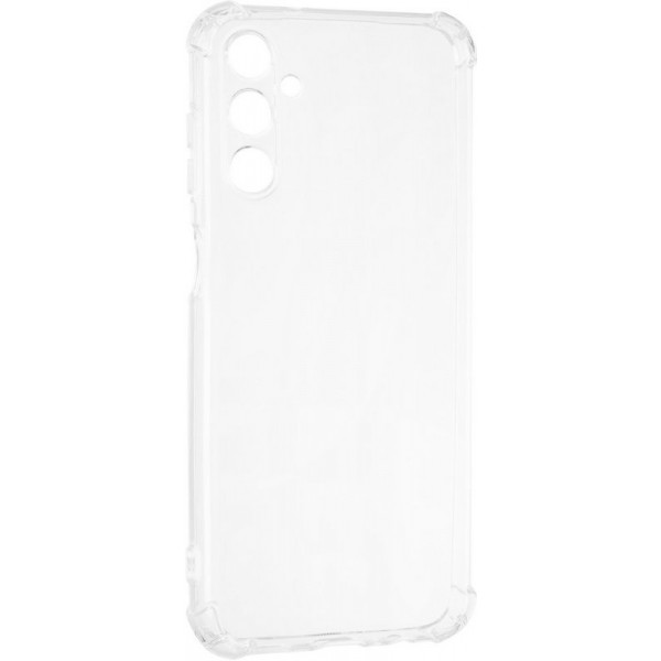 Фото - Чехол для смартфона Gelius Ultra Thin Proof for Samsung M146 (M14) Transparent (93059)