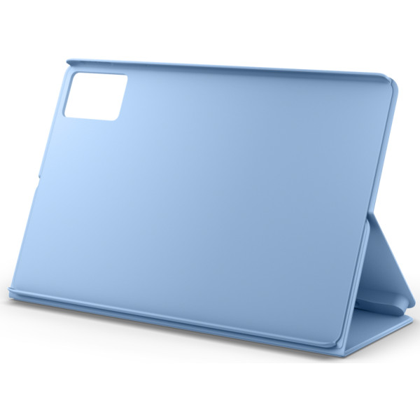 Фото - Чехол для планшета Lenovo for Lenovo Idea Tab Folio Case Blue (ZG38C06994)