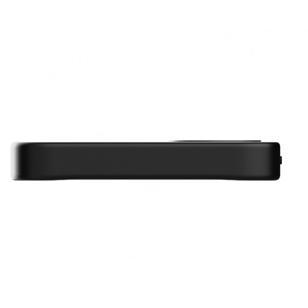 Фото - Чехол для смартфона OPPO Protective Case OPPO A38/А18  Black (AL23011)