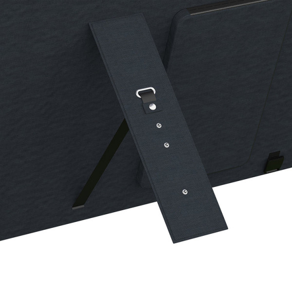 Фото - Портативная солнечная панель Bluetti 200W (PV200)