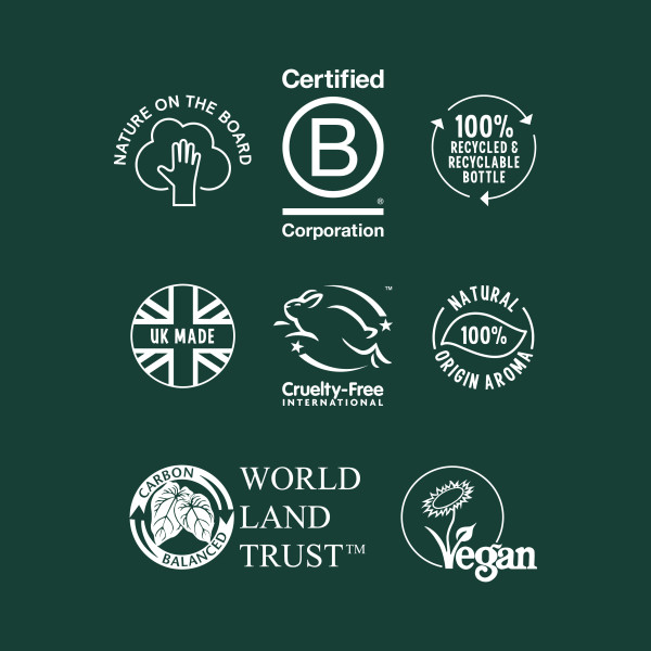 Фото - Шампунь женский Faith In Nature Натуральный с грейпфрутом и апельсином 5 л (6.50200)