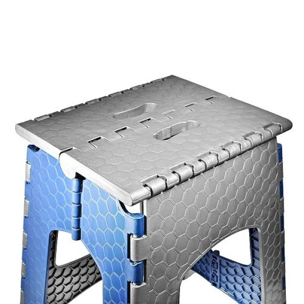 Фото - Табурет пластиковый Stark 530054001