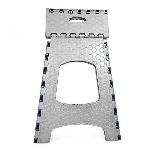 Фото - Табурет пластиковый Stark 530054001