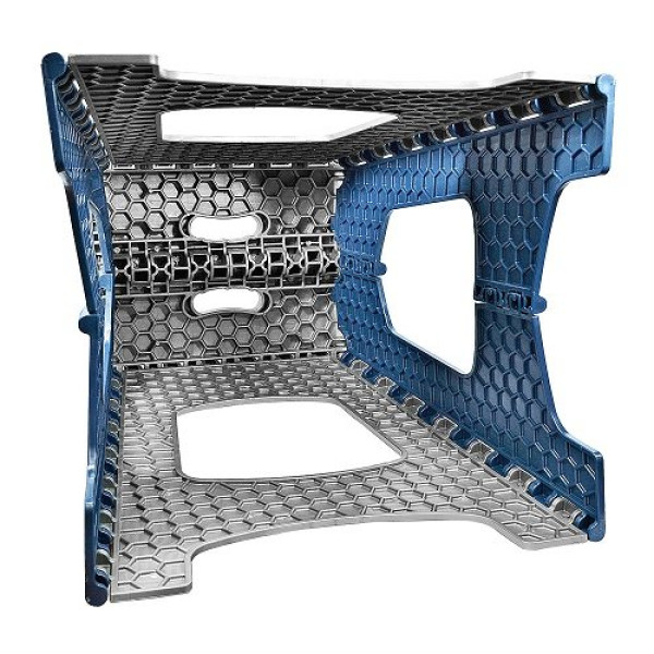 Фото - Табурет пластиковый Stark 530054001