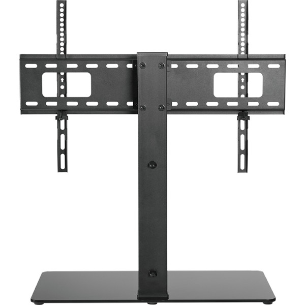 Фото - Крепление для телевизора iTECH KFG-5