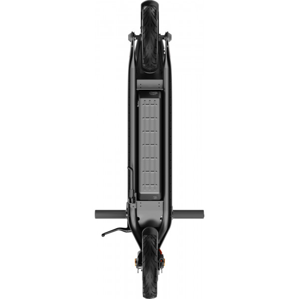 Фото - Электросамокат Xiaomi Electric Scooter 4 Lite Gen2