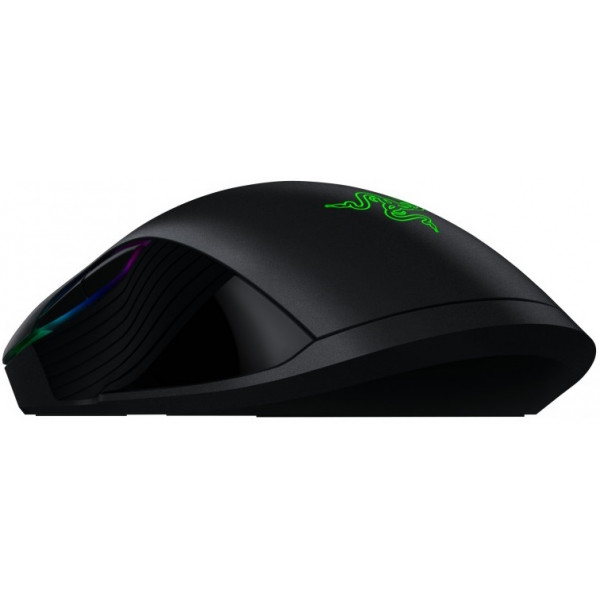 Фото - Мышь проводная Razer Lancehead Tournament Edition (RZ01-02130100-R3G1)