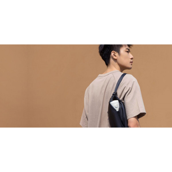 Фото - Поясная сумка Xiaomi Sports Fanny Pack
