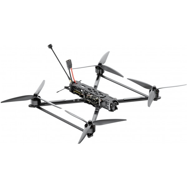 Фото - FPV дрон GEPRC MARK4-10