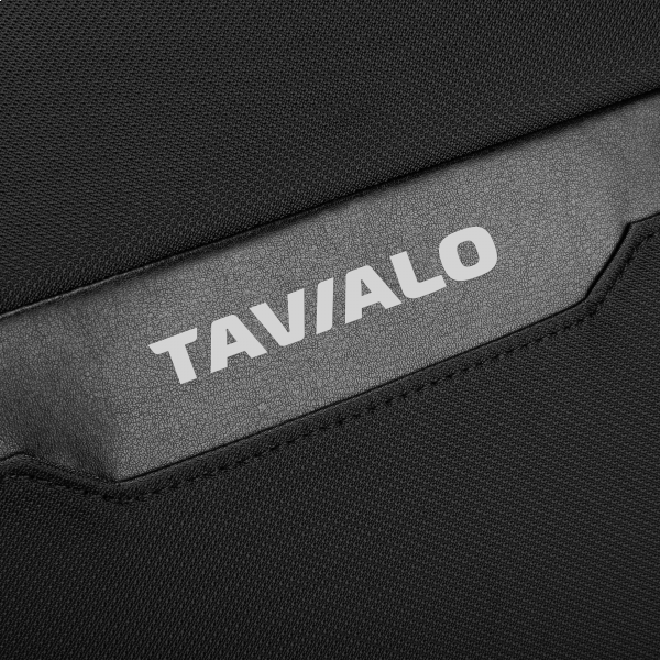 Фото - Рюкзак городской Tavialo Smart 14л (TB14-124BL)