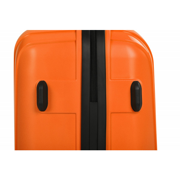 Фото - Чемодан 2E Youngster Orange (2E-SPPY-L-OG)