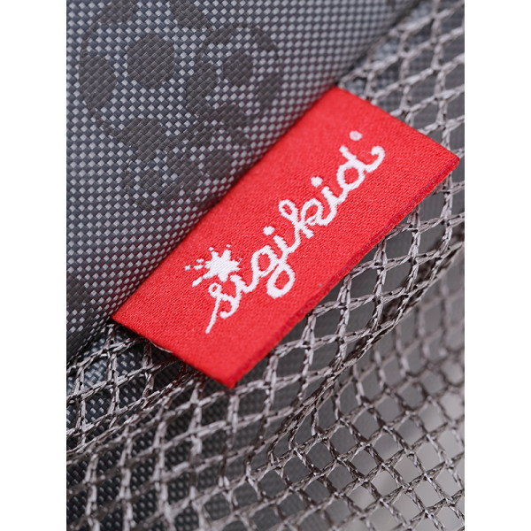 Фото - Рюкзак детский Sigikid Kily Keeper (23769SK)