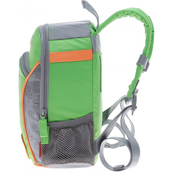 Фото - Рюкзак детский Sigikid Kily Keeper (23769SK)